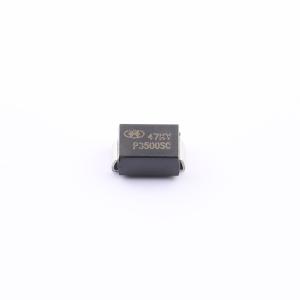 P3500SC商品缩略图