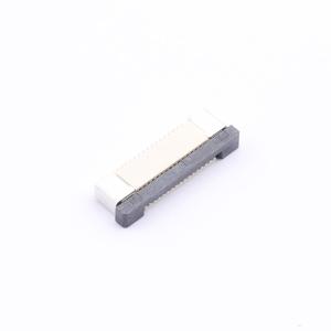 HMT-FPC0.5-08-16P20H商品缩略图