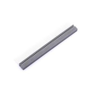 ESQT-150-02-F-T-375商品缩略图