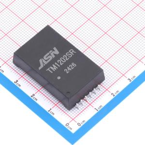 TM1202SR商品缩略图