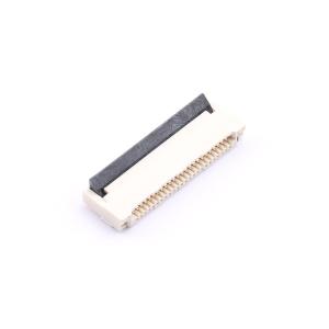 HMT-FPC0.5-24-24P20H商品缩略图
