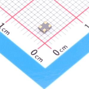 ATXAIG-H12-F-32.000MHZ-F25-T3商品缩略图