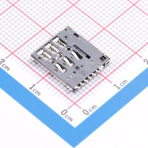 HMT-SMN-303-7PH137商品缩略图