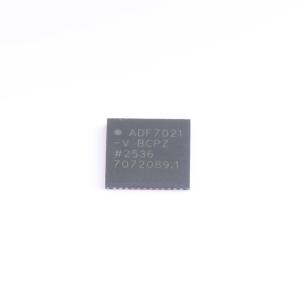 ADF7021-VBCPZ商品缩略图
