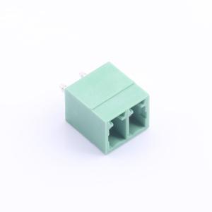 HMT-EDGVC-3.81-1-2PGG商品缩略图
