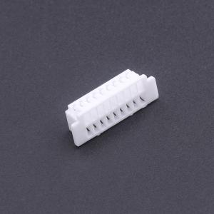 WAFER-DF1.25-18PJK-GW商品缩略图