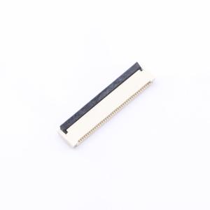 HMT-FPC0.5-24-40P20H商品缩略图