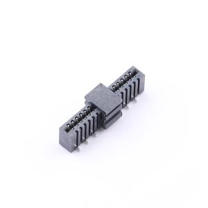 FC10B-SLZ-16P商品缩略图