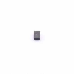 MPQ3438GQHE-0001-AEC1-Z商品缩略图
