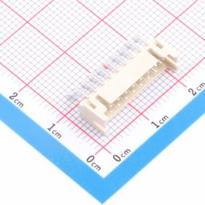 WAFER-PHD2.0-18PWB商品缩略图