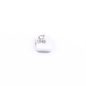 DO1605T-104MLC商品缩略图