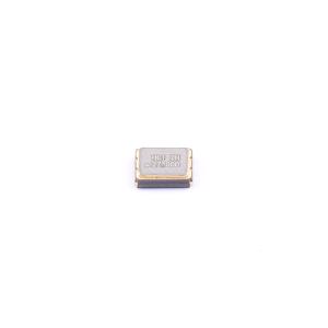 1532D-27.000K18DTL商品缩略图