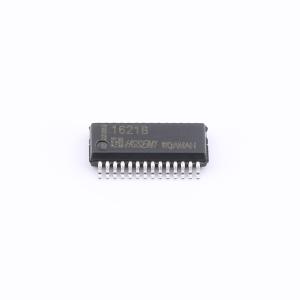 HT1621BMS/TR商品缩略图
