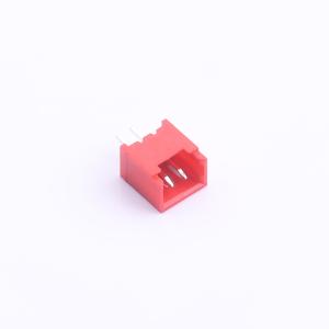 HMT-MX1.25-ZZR2P商品缩略图