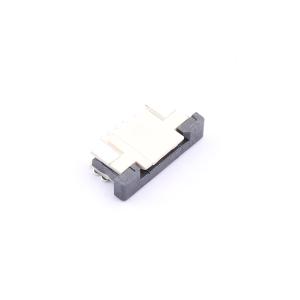 HMT-FPC1.0-07-4P25H商品缩略图