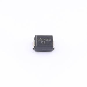 SMBJ350A商品缩略图