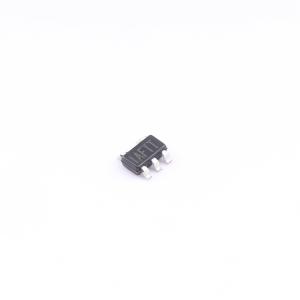 MPQ20056GJ-33-AEC1-Z商品缩略图