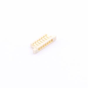 WF-1D008A7P商品缩略图