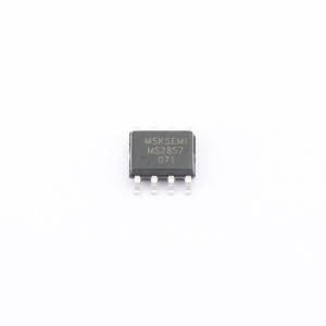 MS2857商品缩略图