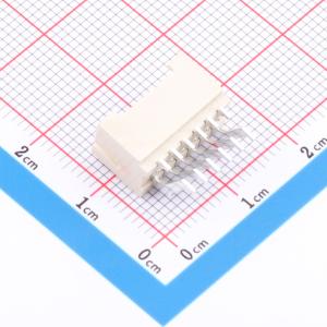 WAFER-PHB2.0-12PWB-GM商品缩略图