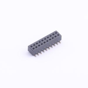 HMT-PM1.0-2-10PL商品缩略图