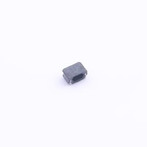 WAFER-0.6-2PWT商品缩略图