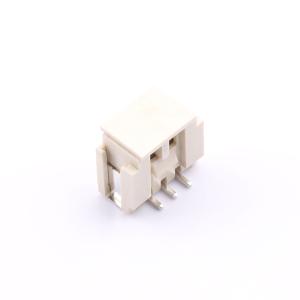 HMT-HY2.0-LT3P商品缩略图