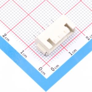 HMT-HA2.54-WT5P商品缩略图