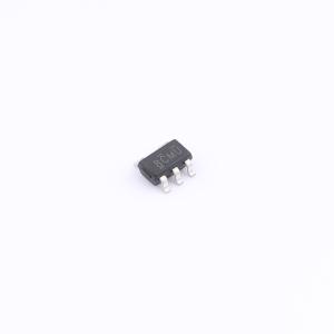 HG24C08CM5/TR商品缩略图