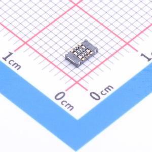 LB4408-G04S-B0R商品缩略图