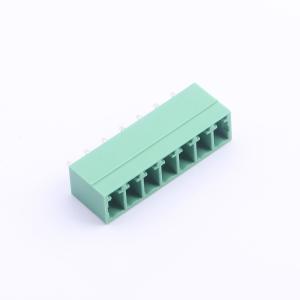 HMT-EDGVC-3.81-1-7PGG商品缩略图
