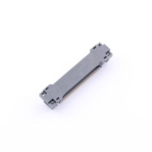 JME123040-600050-HF商品缩略图