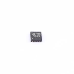 AON7702-VB商品缩略图