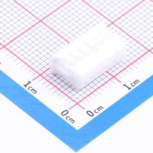 WAFER-PHD2.0-12PJK-GW12商品缩略图