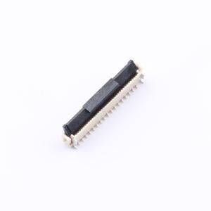XL0554013-342R-001商品缩略图
