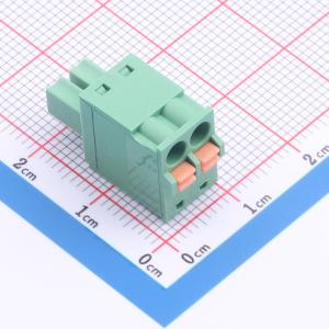 HMT-EDGKD-3.81-1-2PGG商品缩略图