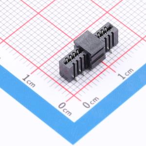 FC10B-SLZ-12P商品缩略图