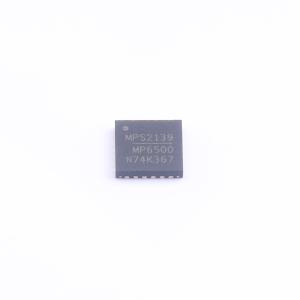 MP6500GU-Z商品缩略图