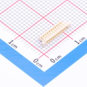 WAFER-0.8-11PJK-GW商品缩略图