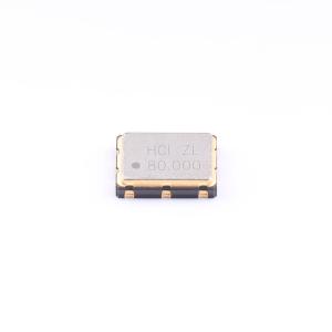 1575D-80.000KWVDTL商品缩略图