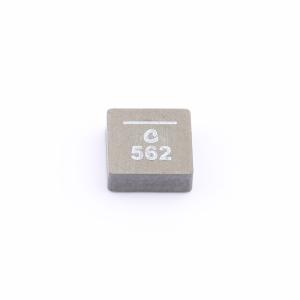 XAL7030-562MEC商品缩略图