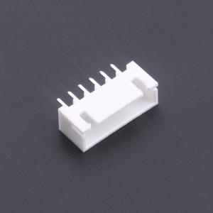 HMT-XH2.54-ZZ6P商品缩略图