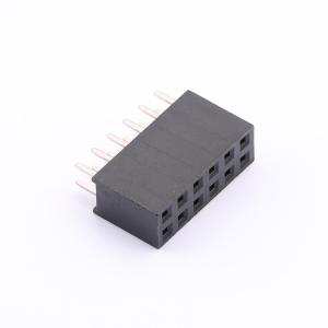 HMT-PM2.54-2-6PZY商品缩略图