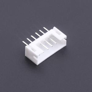 HMT-PH2.0-ZZ6P商品缩略图