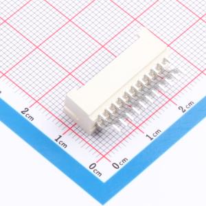 WAFER-PHB2.0-22PWB-GM商品缩略图
