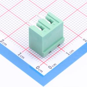 HMT-EDGRC-5.08-1-2PMG商品缩略图