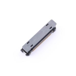 JME123043-608050-HF商品缩略图