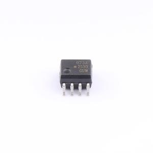 HCPL-073A-500E商品缩略图