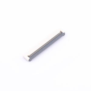 F34G-1A7Q1-E8C40商品缩略图
