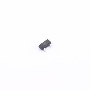 HR6206A25T3商品缩略图